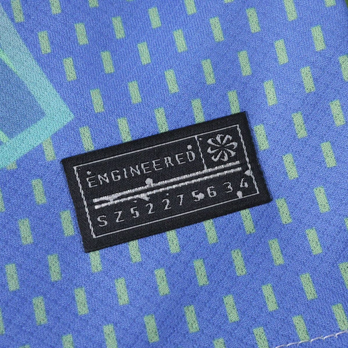 Special Edition Men's Shirt