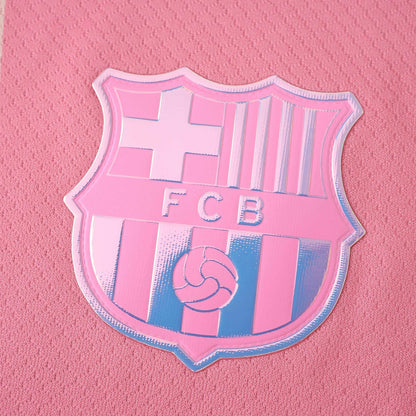 Special Edition Men's Shirt