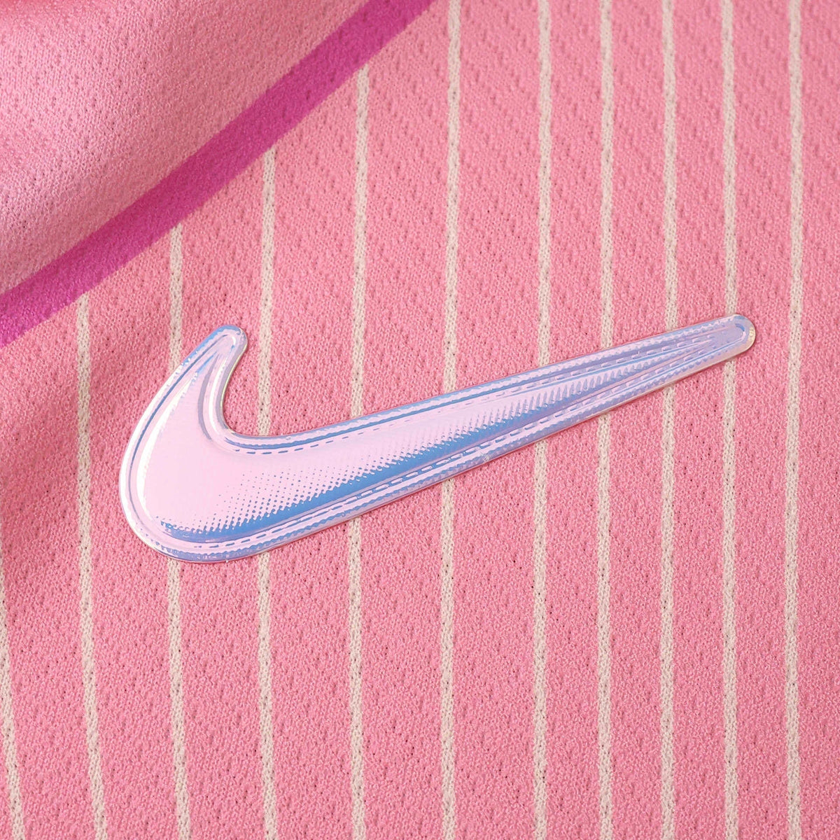 Special Edition Men's Shirt
