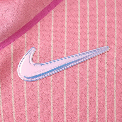Special Edition Men's Shirt