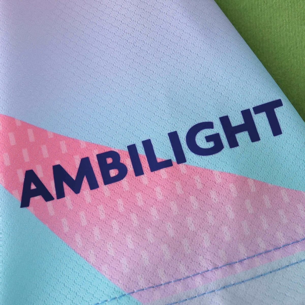 Special Edition Men's Shirt