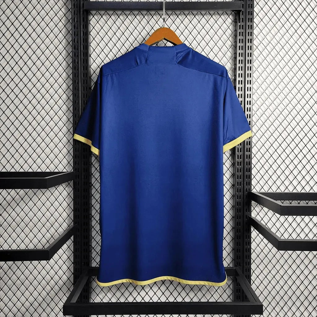 Special Edition Men's Shirt