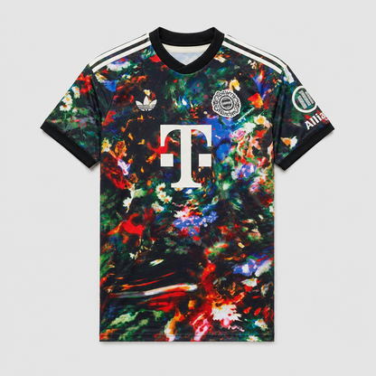Special Edition Oktoberfest 26/27 Men's Shirt