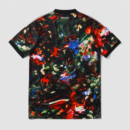 Special Edition Oktoberfest 26/27 Men's Shirt