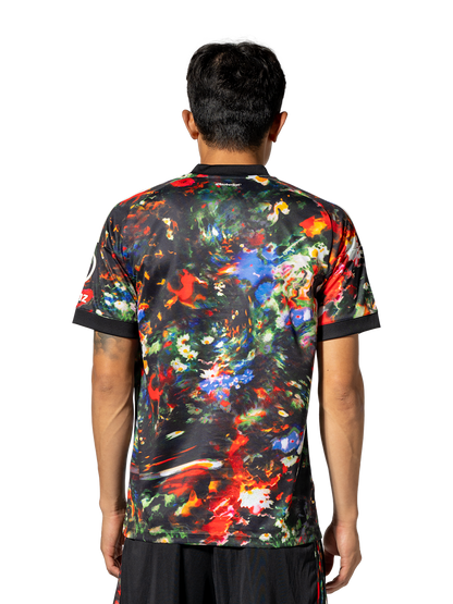 Special Edition Oktoberfest 26/27 Player Edition Shirt