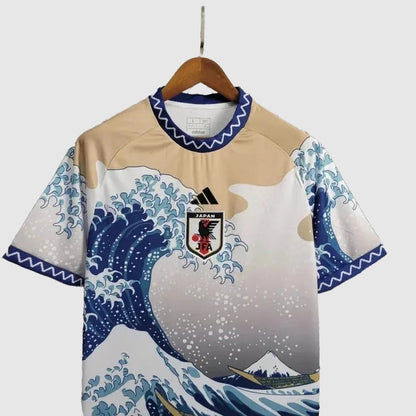 Special Edition Onda Special Edition 24/25 Men's Shirt