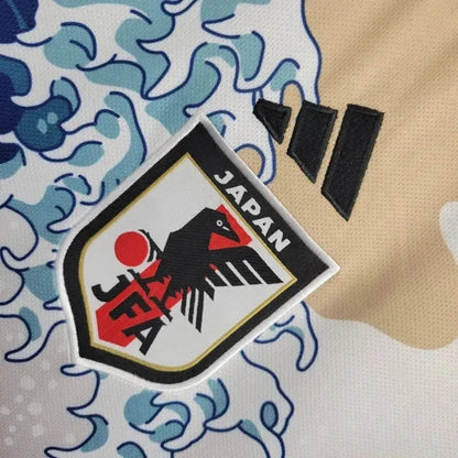 Special Edition Onda Special Edition 24/25 Men's Shirt
