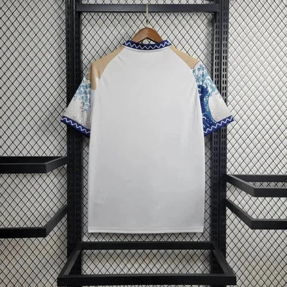 Special Edition Onda Special Edition 24/25 Men's Shirt