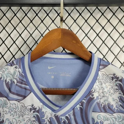Special Edition Ondas Special Edition 24/25 Men's Shirt