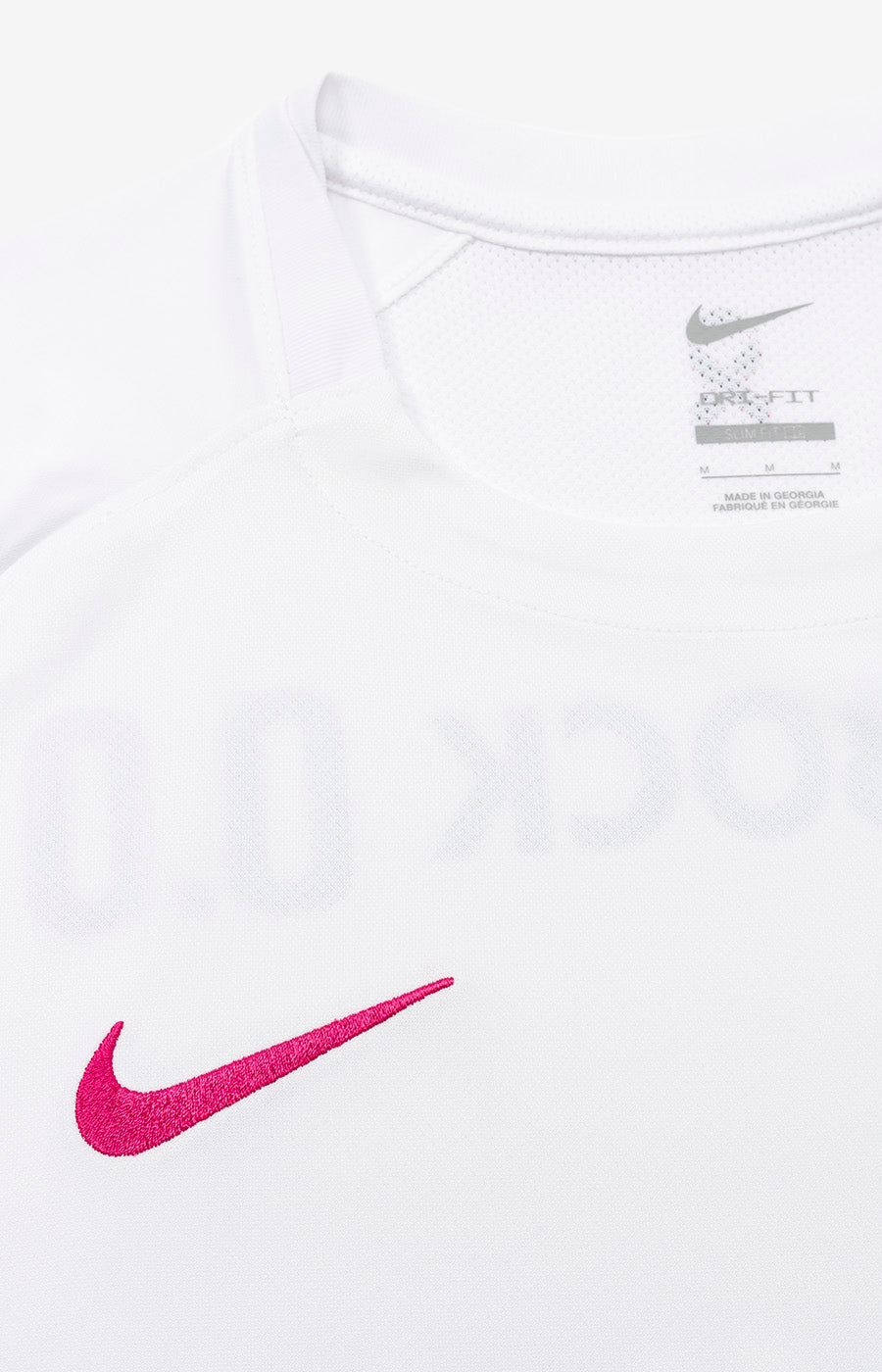 Special Edition Outubro 26/27 Men's Shirt