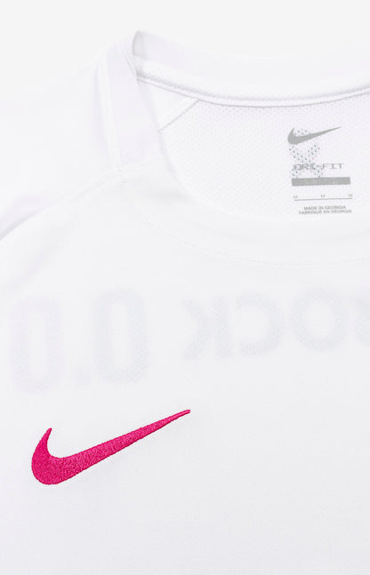 Special Edition Outubro 26/27 Men's Shirt
