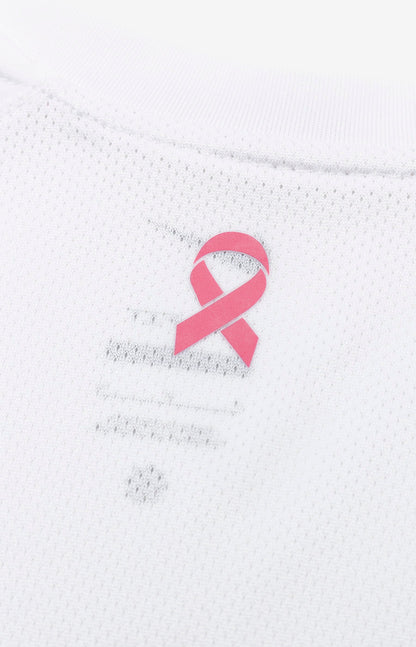 Special Edition Outubro 26/27 Men's Shirt