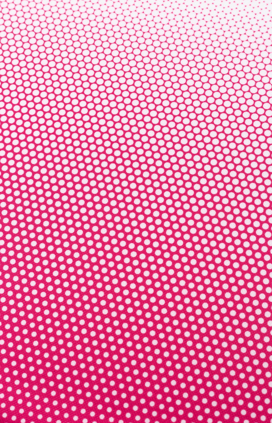 Special Edition Outubro 26/27 Men's Shirt