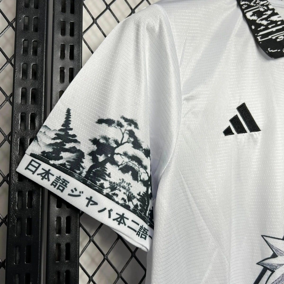 Special Edition Pain Special Edition 24/25 Men's Shirt