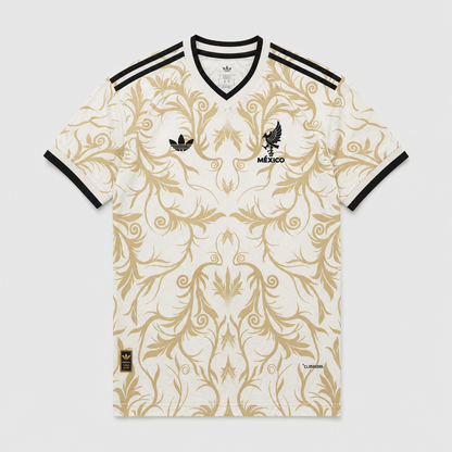 Special Edition Player Edition Shirt