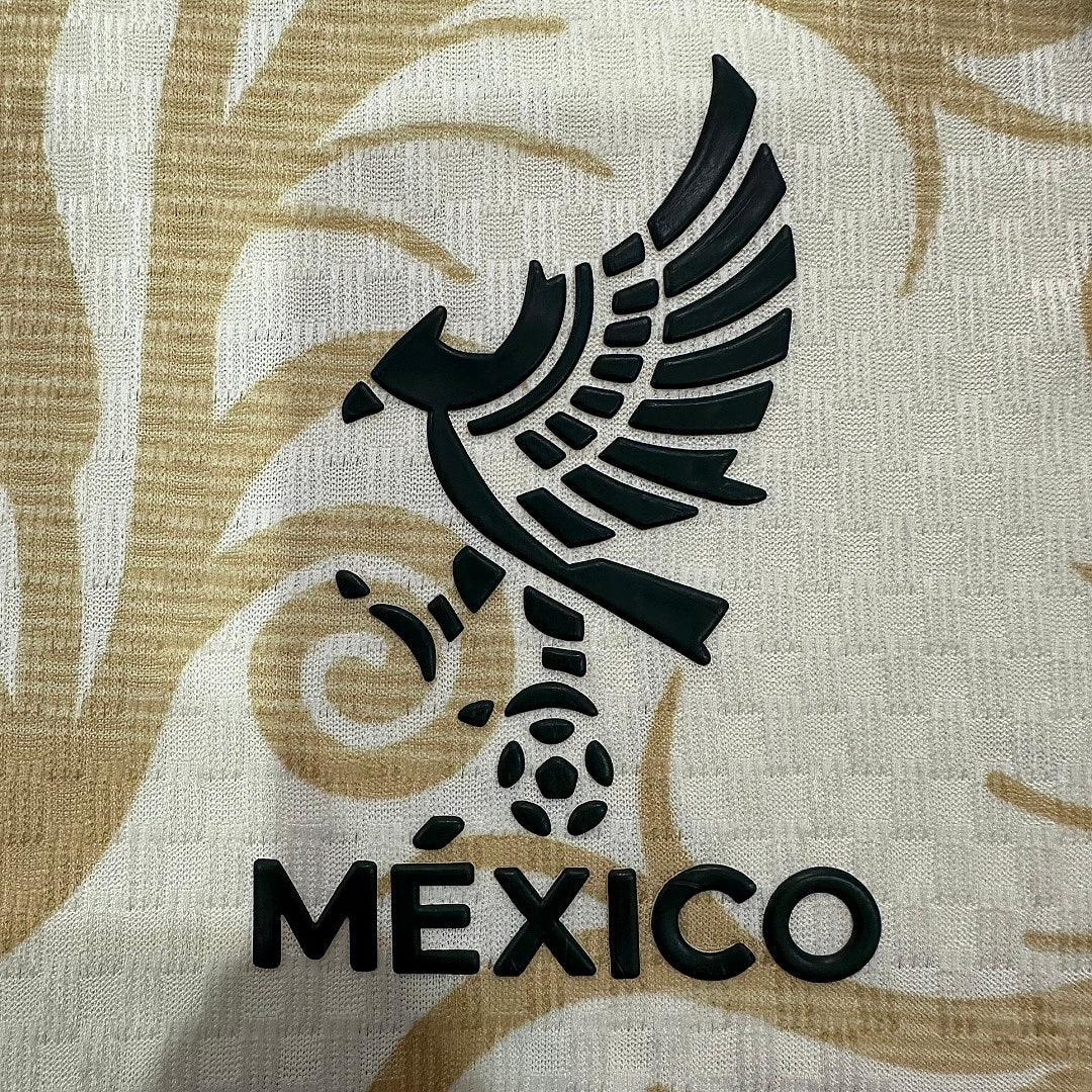 Special Edition Player Edition Shirt