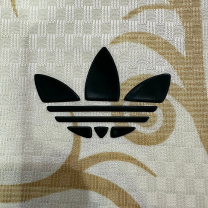 Special Edition Player Edition Shirt