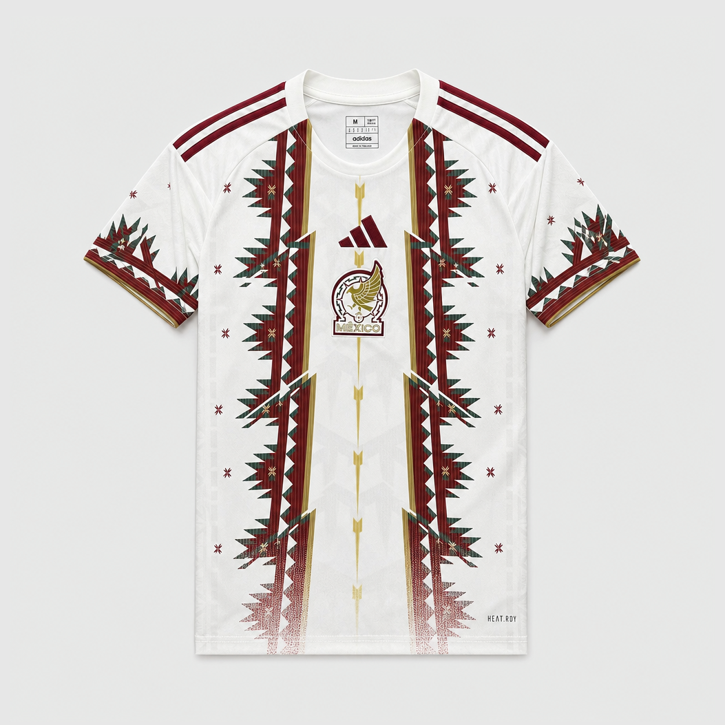 Special Edition Player Edition Shirt · Design 2