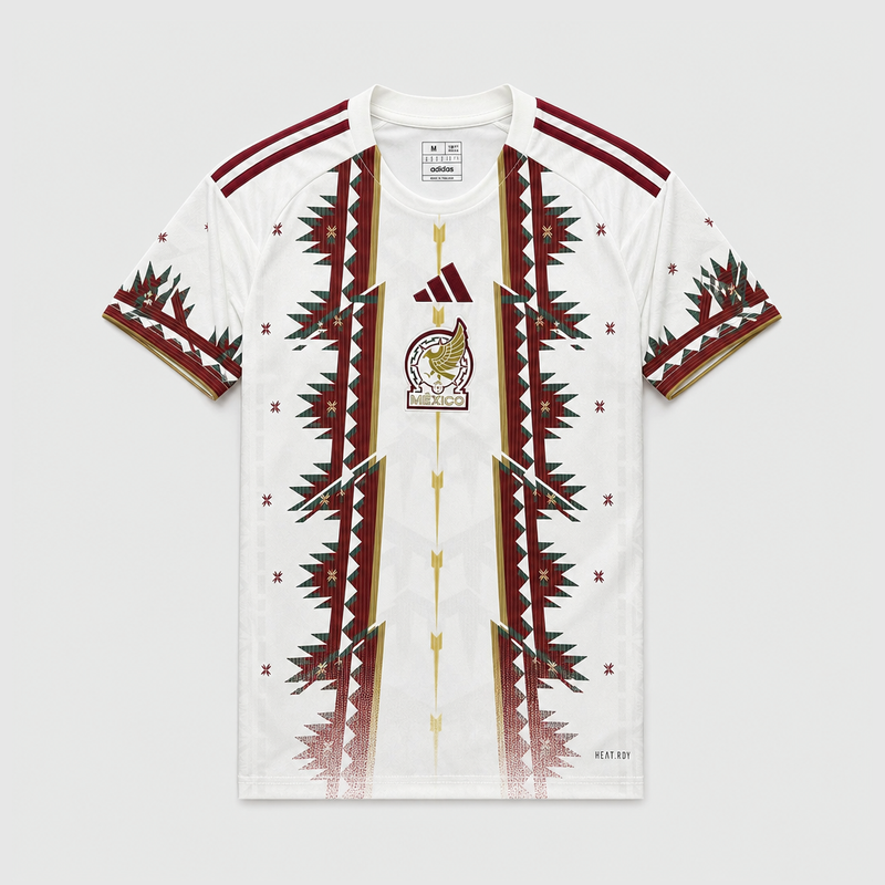 Special Edition Player Edition Shirt · Design 2