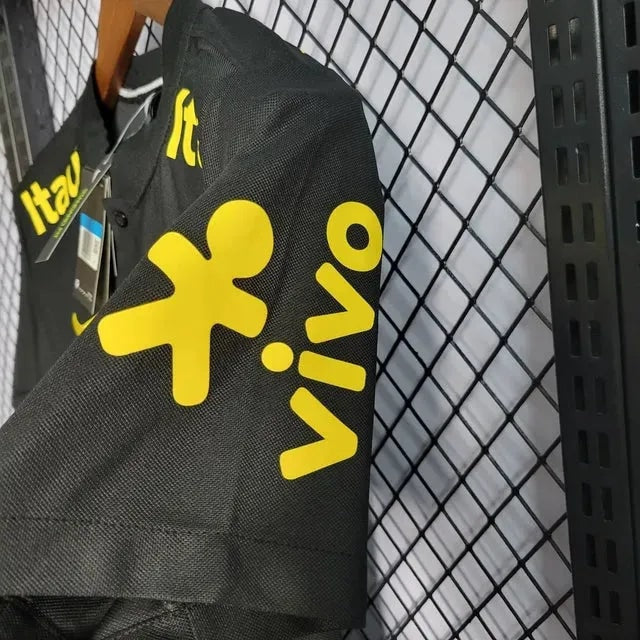 Special Edition Polo Men S Men's Shirt · Design 2