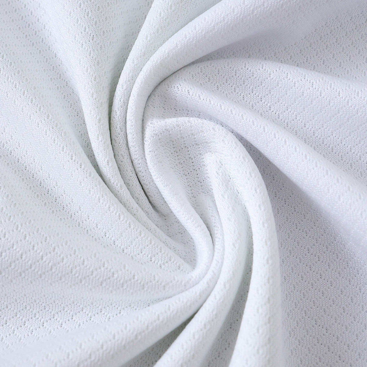 Special Edition Rossi 24/25 Men's Shirt