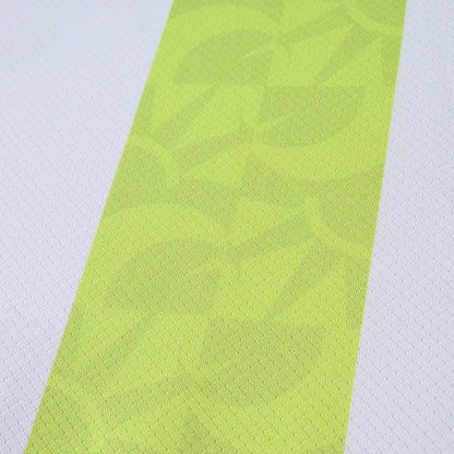 Special Edition Rossi 24/25 Men's Shirt