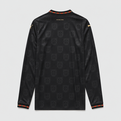 Special Edition Se 25/26 Men's Long Sleeve Shirt