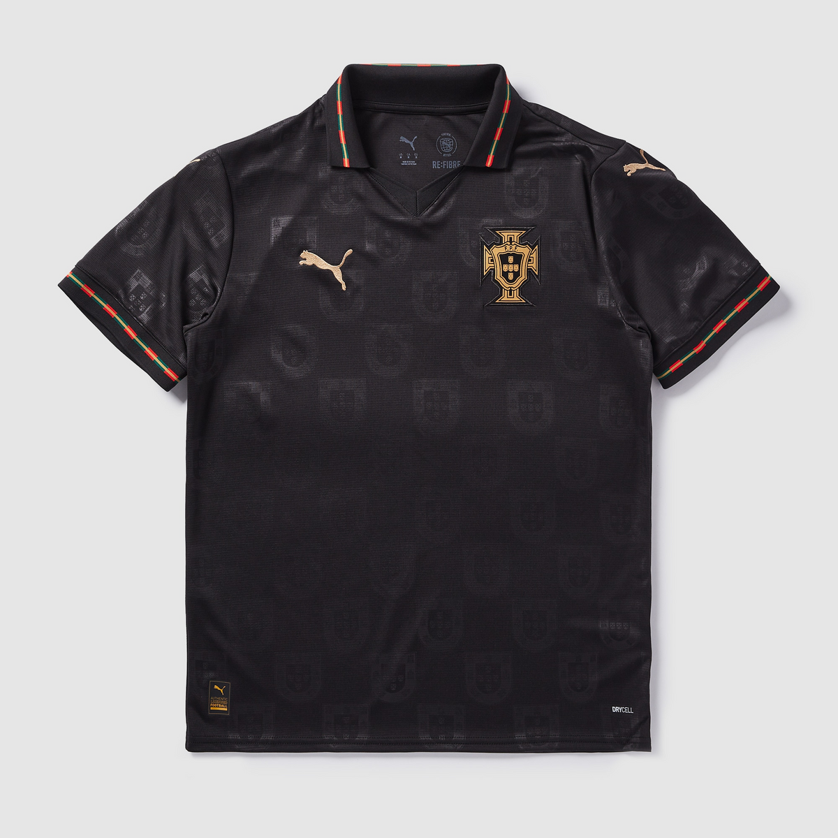 Special Edition Se 25/26 Men's Shirt