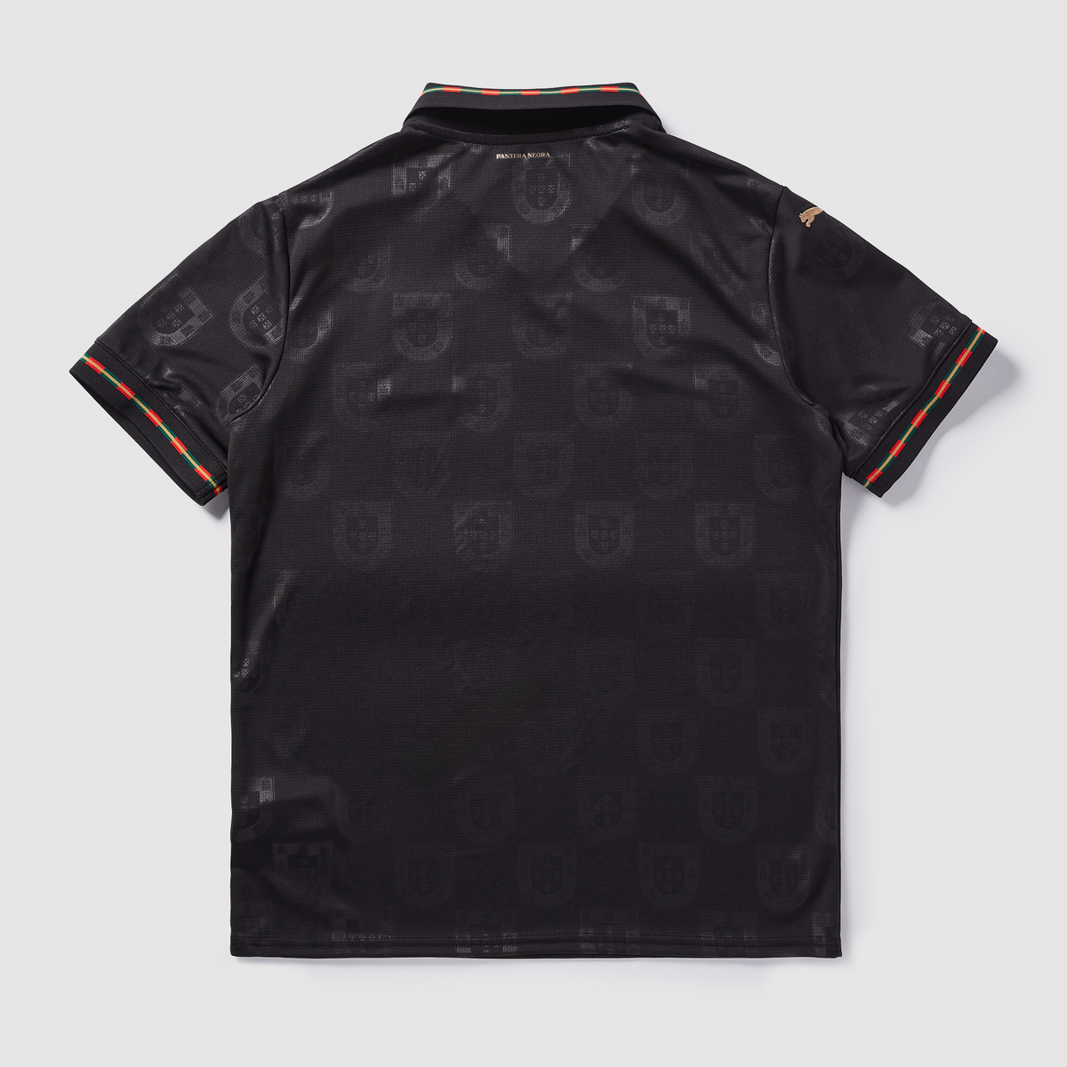 Special Edition Se 25/26 Men's Shirt