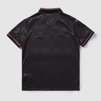Special Edition Se 25/26 Men's Shirt