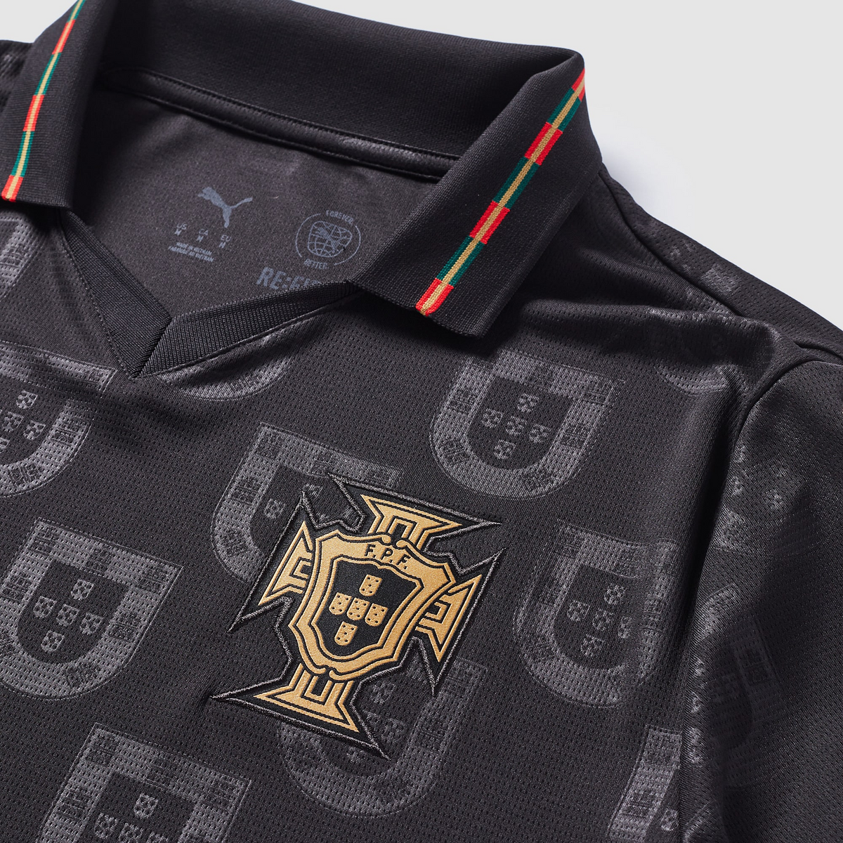 Special Edition Se 25/26 Men's Shirt