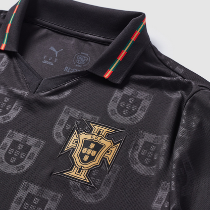 Special Edition Se 25/26 Men's Shirt