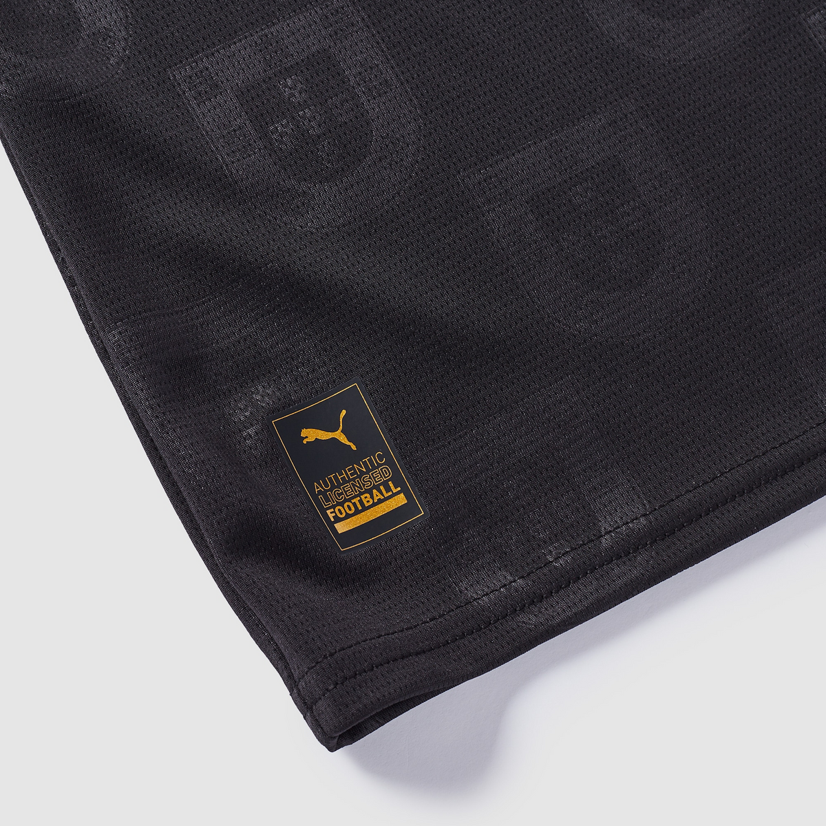 Special Edition Se 25/26 Men's Shirt