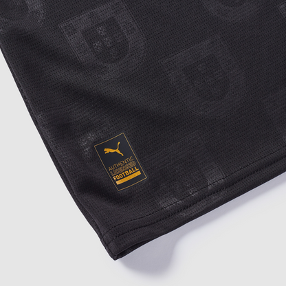 Special Edition Se 25/26 Men's Shirt