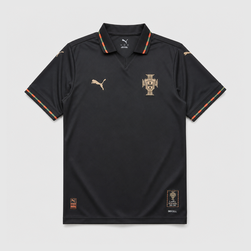 Special Edition Se 25/26 Player Edition Shirt