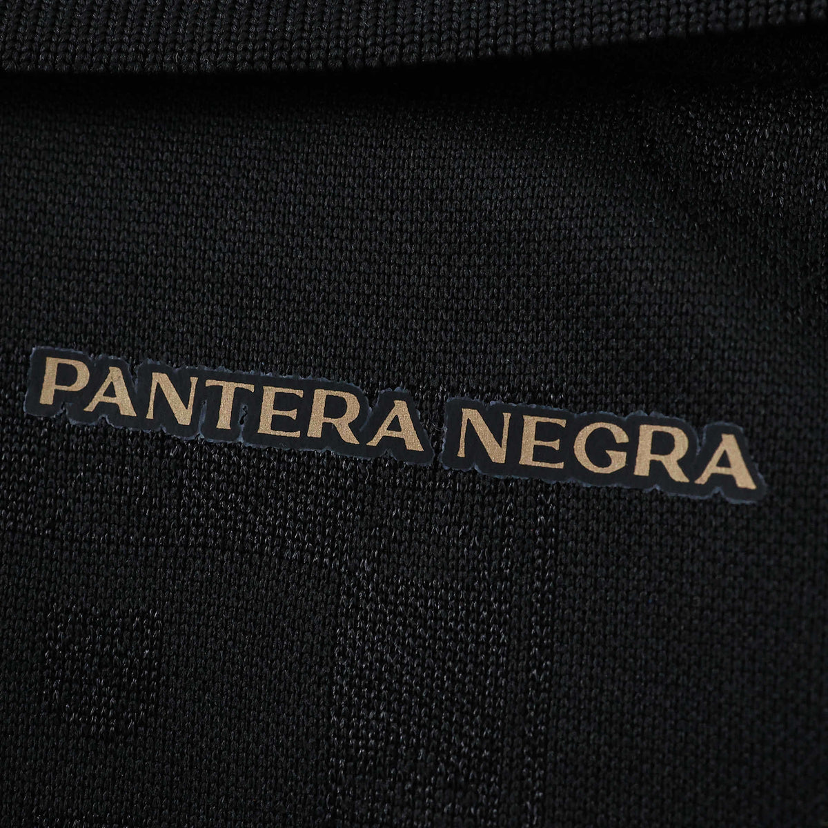 Special Edition Se 25/26 Player Edition Shirt