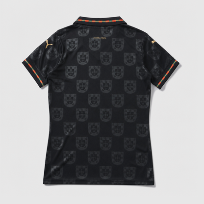 Special Edition Se 25/26 Women's Shirt