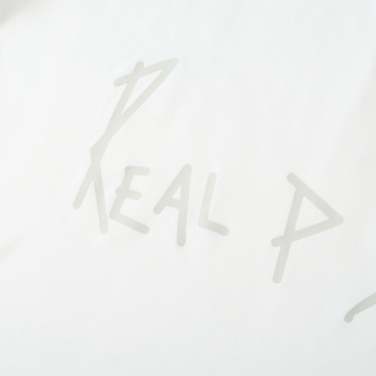 Special Edition White 24/25 Men's Shirt