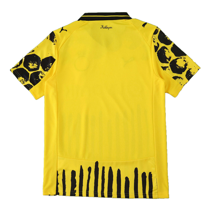Special Edition X Kidsuper 25/26 Men's Shirt
