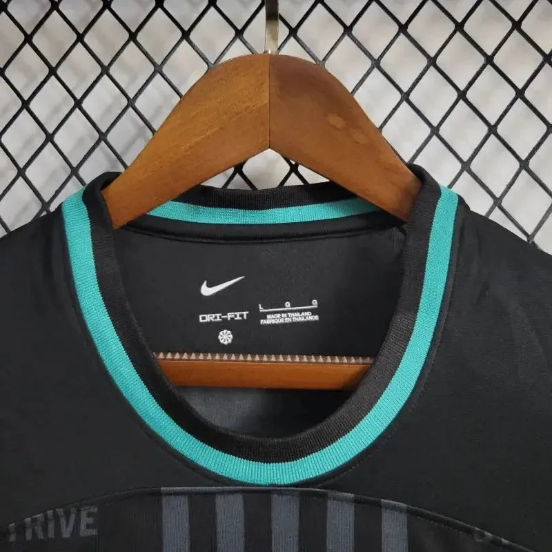 Special Edition X Lebron 24/25 Men's Shirt