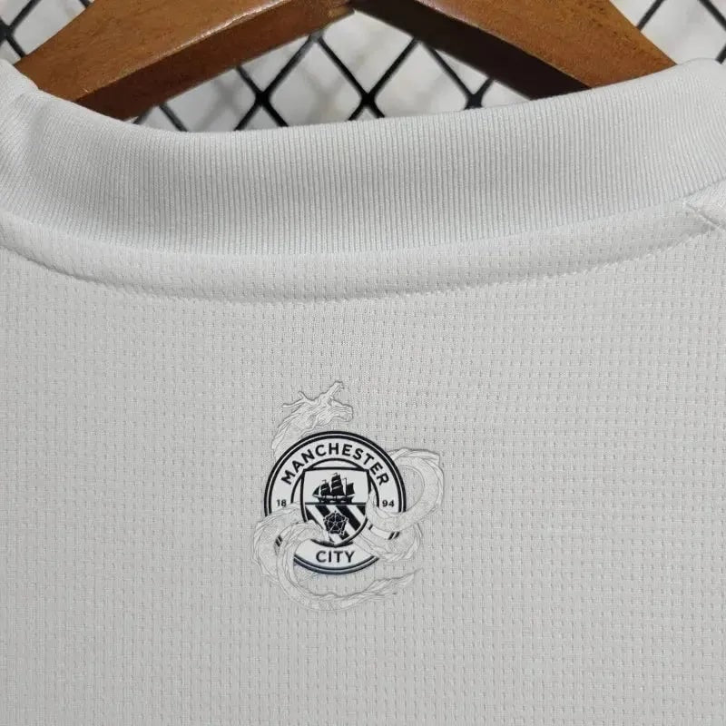 Special Edition Year Of The Dragon 24/25 Men's Shirt