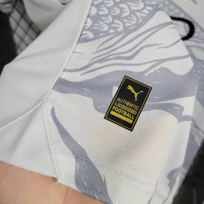 Special Edition Year Of The Dragon 24/25 Men's Shirt