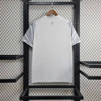 Special Edition Year Of The Dragon 24/25 Men's Shirt