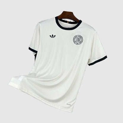 Special Edition Years 25/26 Men's Shirt