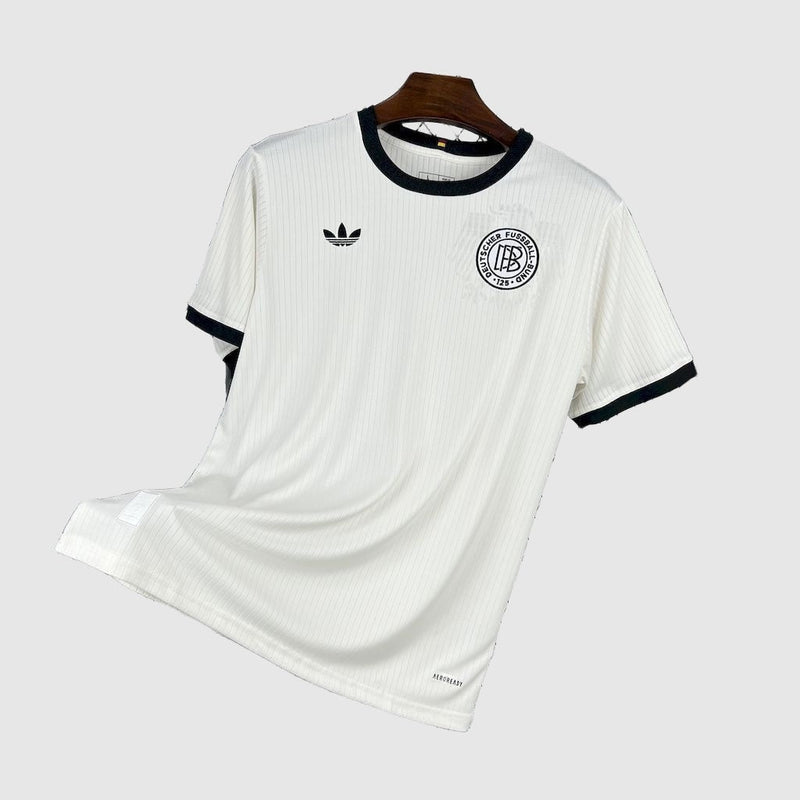 Special Edition Years 25/26 Men's Shirt