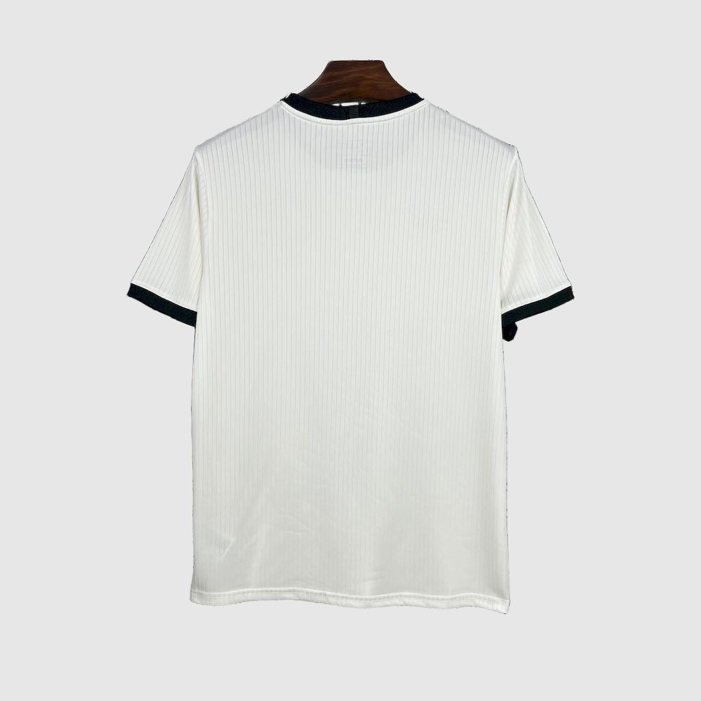 Special Edition Years 25/26 Men's Shirt