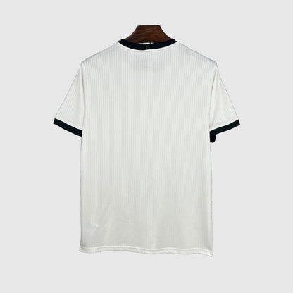 Special Edition Years 25/26 Men's Shirt
