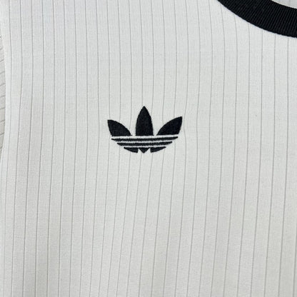 Special Edition Years 25/26 Men's Shirt