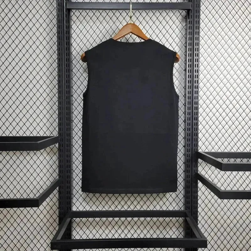 Special Edition Ynwa Reflective Men S Men's Shirt