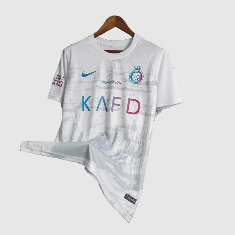 Third 23/24 Men's Shirt